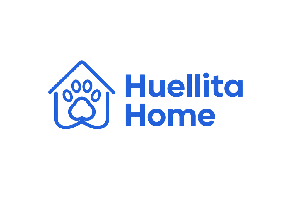 Huellita Home